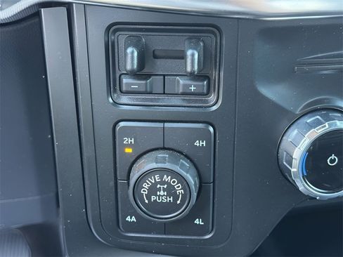 Used 2022 Ford F150 Raptor w/ Raptor 37 Performance Package image 33