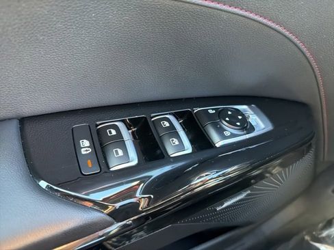 Used 2021 Kia K5 GT w/ GT1 Package image 26