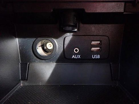 Used 2018 Subaru Outback 2.5i Premium image 20