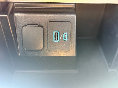 Used 2020 Ford Explorer ST w/ ST Street Pack AWD/4WD image 34