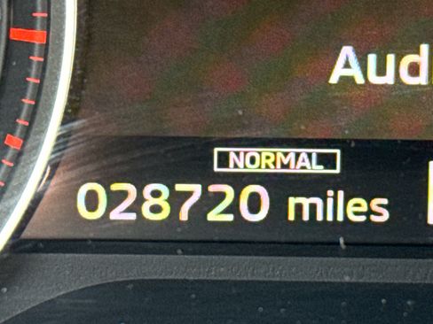 Used 2025 Mitsubishi Outlander SE AWD/4WD image 22