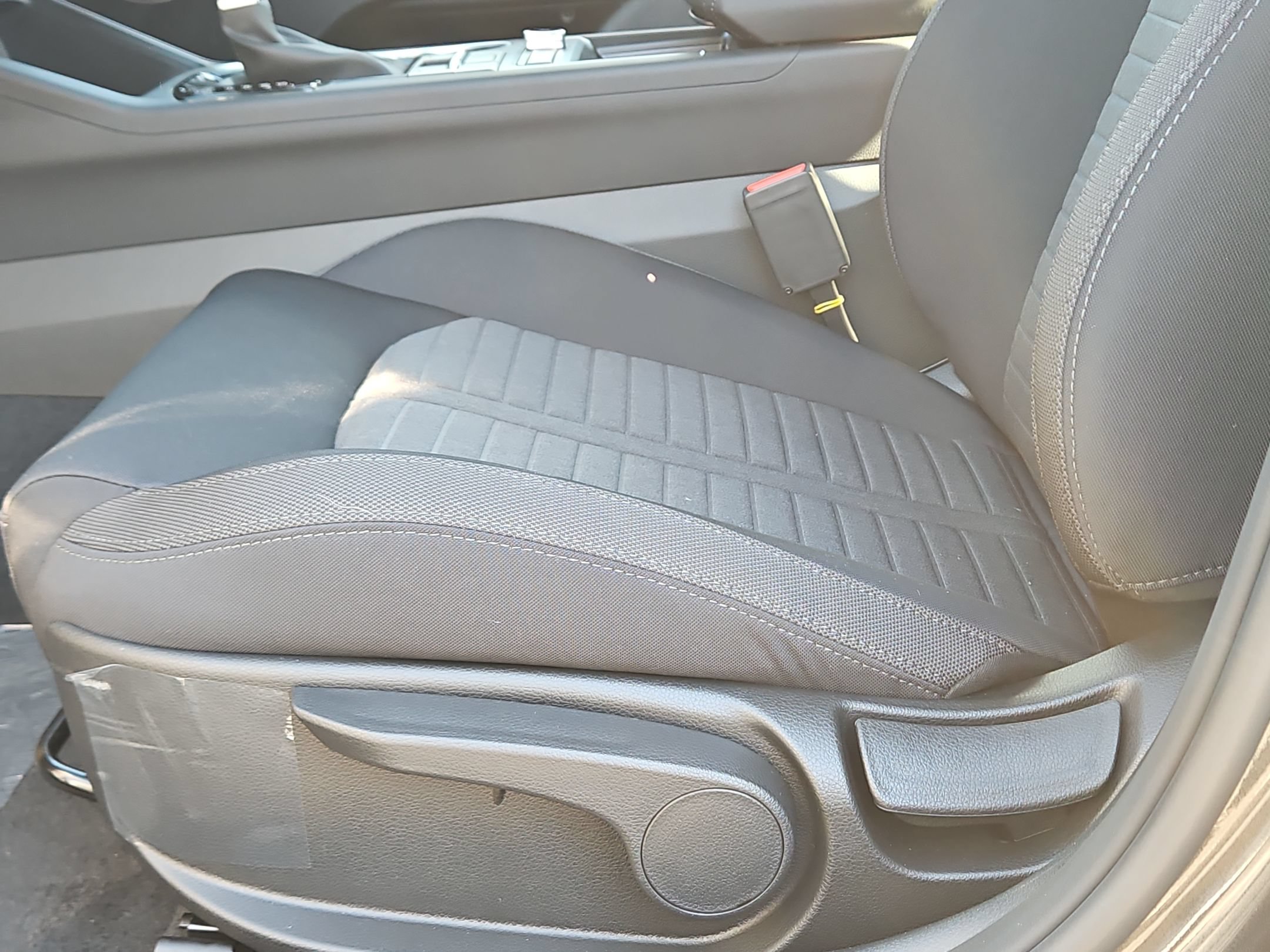 New 2026 Kia K5 LXS FWD image 18