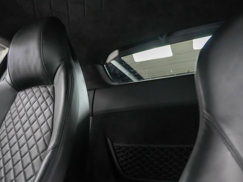 Used 2020 Audi R8 V10 performance image 31