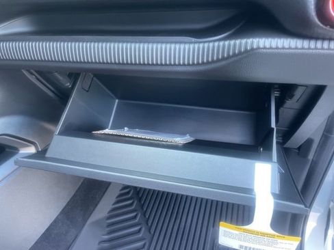 New 2026 Ford Ranger Raptor image 68