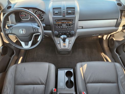 Used 2011 Honda CR-V EX-L image 26