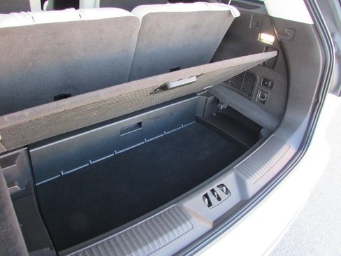 Used 2020 Lincoln Aviator Black Label Grand Touring w/ Class IV Trailer Tow Package image 29