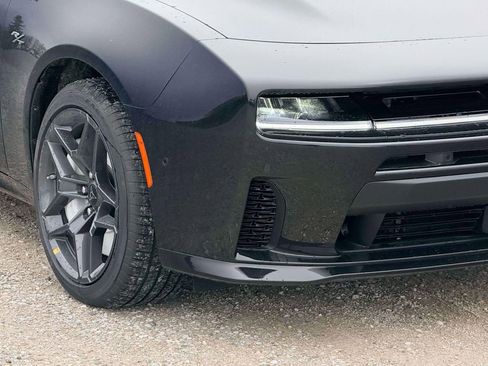 New 2026 Dodge Charger R/T image 5