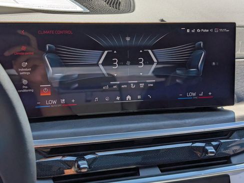 New 2026 BMW X5 xDrive40i image 28