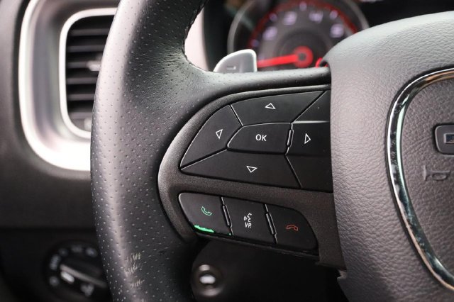 Used 2019 Dodge Charger GT RWD image 11