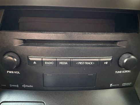 Used 2015 Lexus NX 200t F Sport image 22