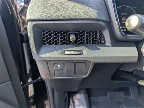 Used 2024 Honda CR-V Sport image 15