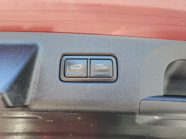 Certified 2024 Kia Telluride EX X-Line AWD/4WD image 15