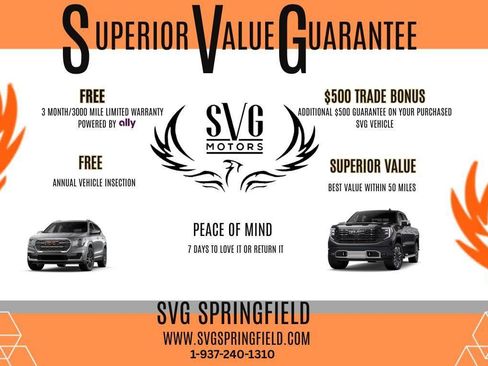 Used 2021 GMC Sierra 1500 AT4 image 11