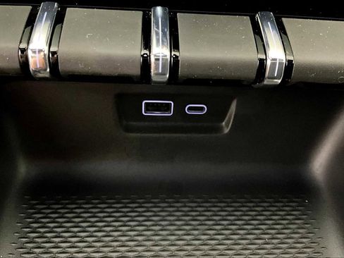 New 2026 GMC Terrain AT4 w/ Technology Package II image 13