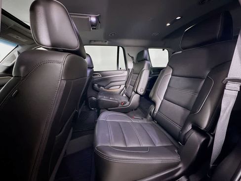 Used 2019 GMC Yukon Denali w/ Open Road Package image 14