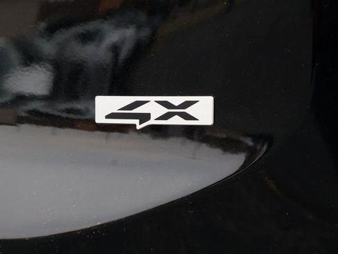 New 2025 Kia Telluride EX image 17