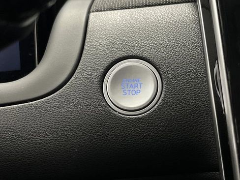 Used 2024 Hyundai Tucson Limited image 24