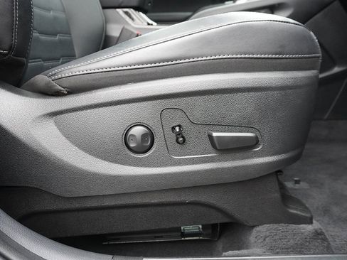 Used 2024 Kia Telluride SX Prestige image 42