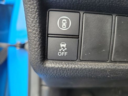 Used 2024 Honda Civic Sport image 12