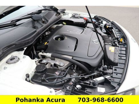 Used 2019 Mercedes-Benz GLA 250 image 32