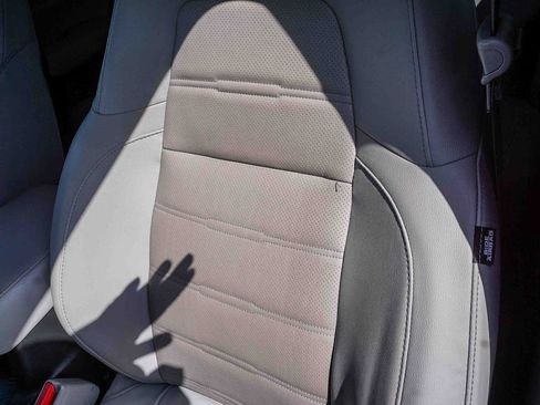 Used 2017 Honda CR-V EX-L image 21