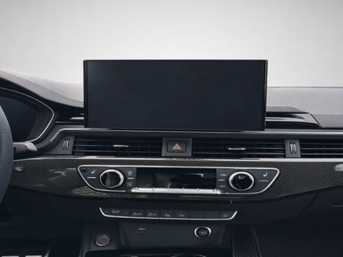 Certified 2022 Audi S5 Prestige AWD/4WD image 18