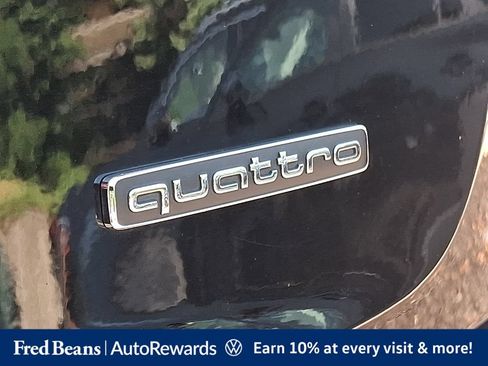 Used 2023 Audi Q5 2.0T Premium Plus w/ Premium Plus Package AWD/4WD image 38