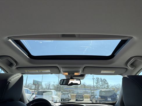 Used 2019 Honda CR-V EX-L image 28