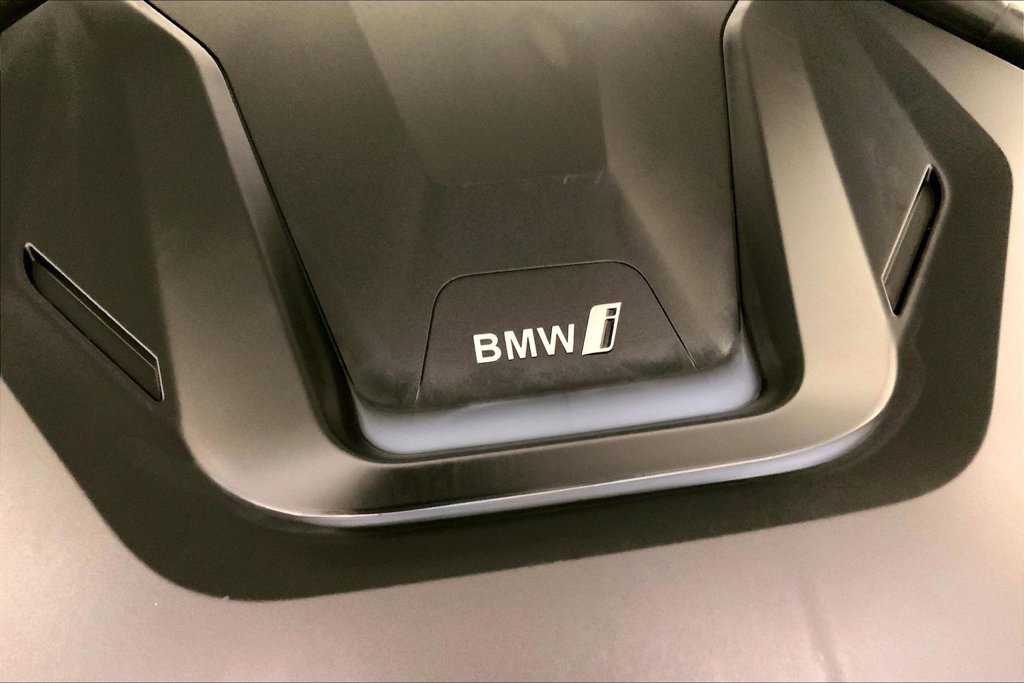 Certified 2023 BMW i4 eDrive35 RWD image 31