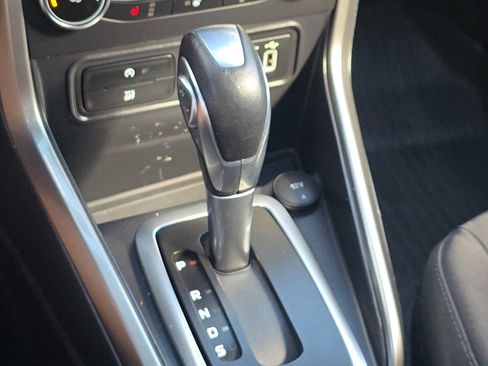 Used 2018 Ford EcoSport SE w/ SE Cold Weather Package image 31