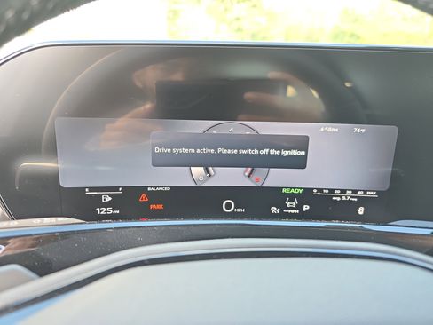 New 2026 Audi Q3 quattro 2.0T image 17