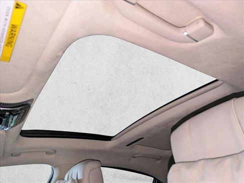 New 2026 Mercedes-Benz S 580 4MATIC Sedan image 17