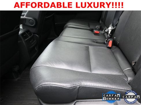 Used 2022 Honda Pilot Special Edition image 18