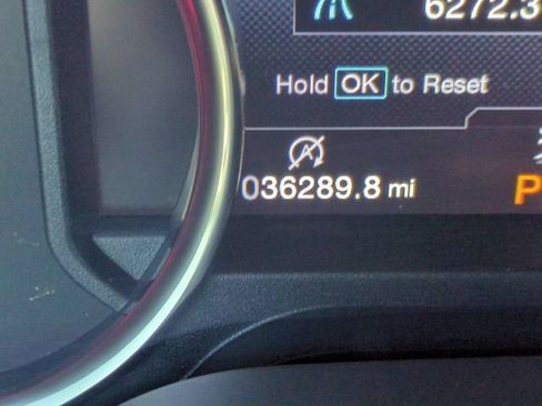 Used 2020 Ford F150 Raptor w/ Equipment Group 802A Luxury AWD/4WD image 19