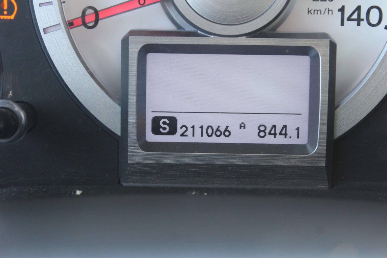 Used 2011 Honda Pilot Touring image 14
