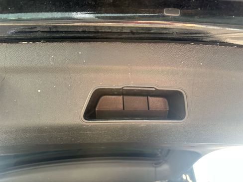 Used 2024 Chevrolet Tahoe LS w/ Driver Alert Package image 45