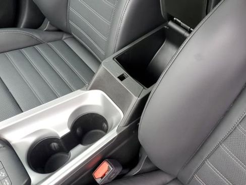 Certified 2024 Dodge Hornet GT w/ GT Blacktop Package image 23