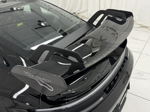 New 2026 Porsche 911 GT3 image 22