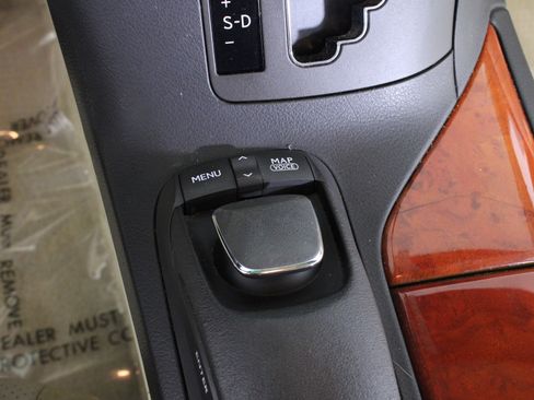 Used 2010 Lexus RX 350 AWD w/ Premium Pkg image 28