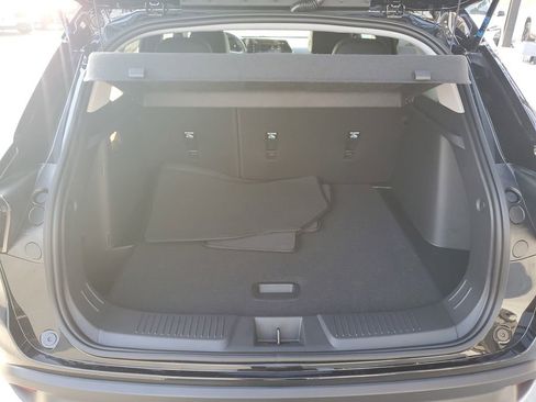 New 2026 Chevrolet Trax LT image 9