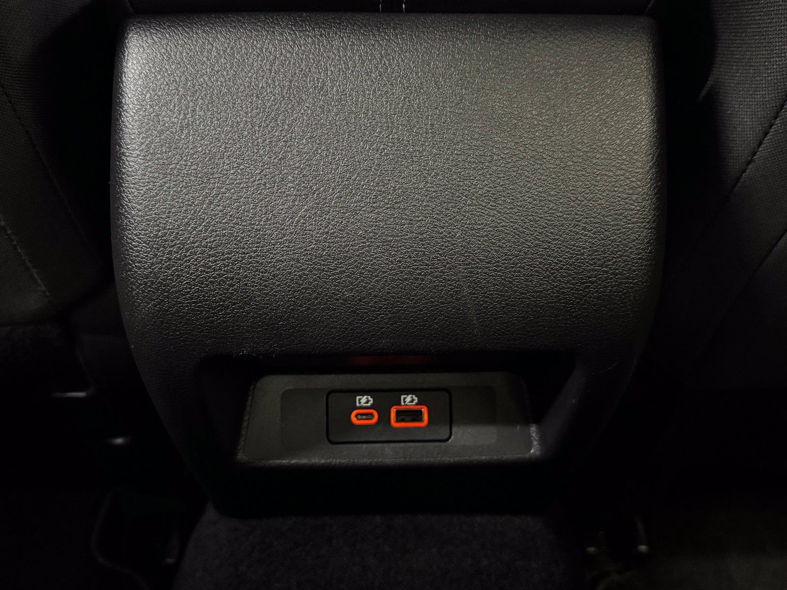 Certified 2025 Nissan Altima 2.5 SV FWD image 37