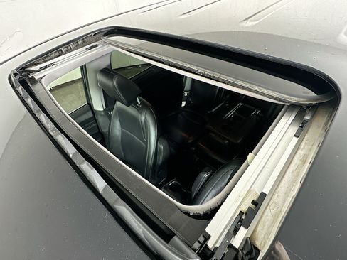 Used 2024 Honda Odyssey Touring image 20