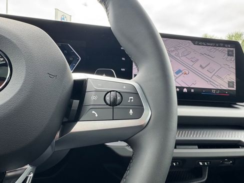 New 2026 BMW 228i w/ Premium Package image 21