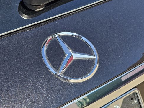 Certified 2026 Mercedes-Benz GLE 350 4MATIC image 9