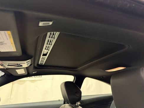 Used 2016 BMW 428i xDrive Coupe image 21