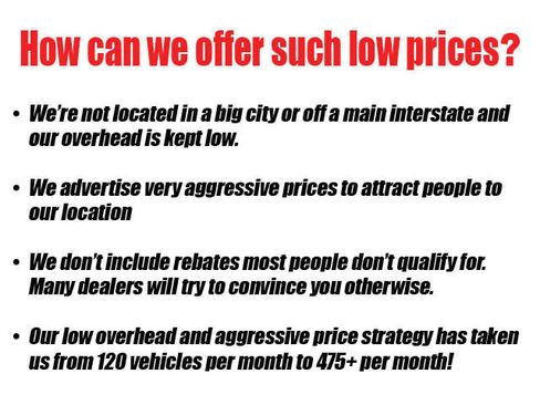 Certified 2024 Ford Mustang GT Premium w/ GT Performance Package image 19