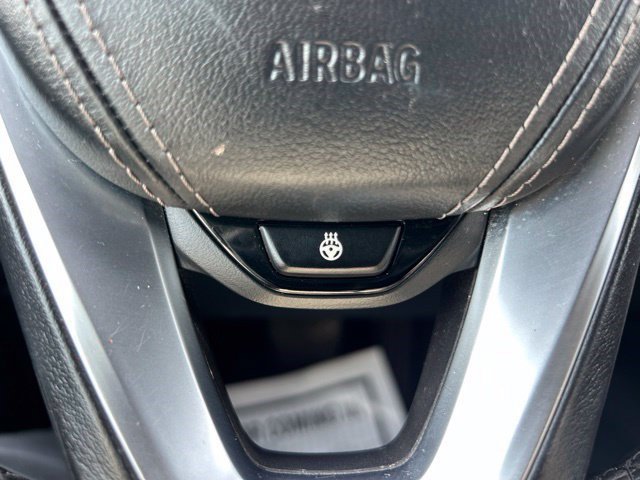 Used 2019 BMW 530i xDrive AWD/4WD image 34