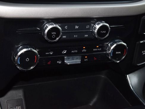 Certified 2023 Ford F150 XLT w/ Equipment Group 302A High AWD/4WD image 27