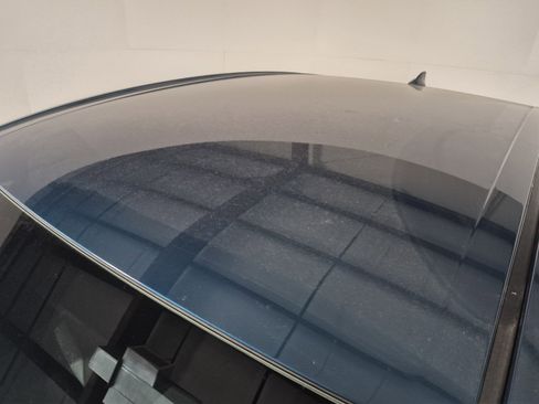 New 2026 Toyota Camry LE image 9