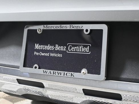 Certified 2026 Mercedes-Benz GLC 300 4MATIC image 14